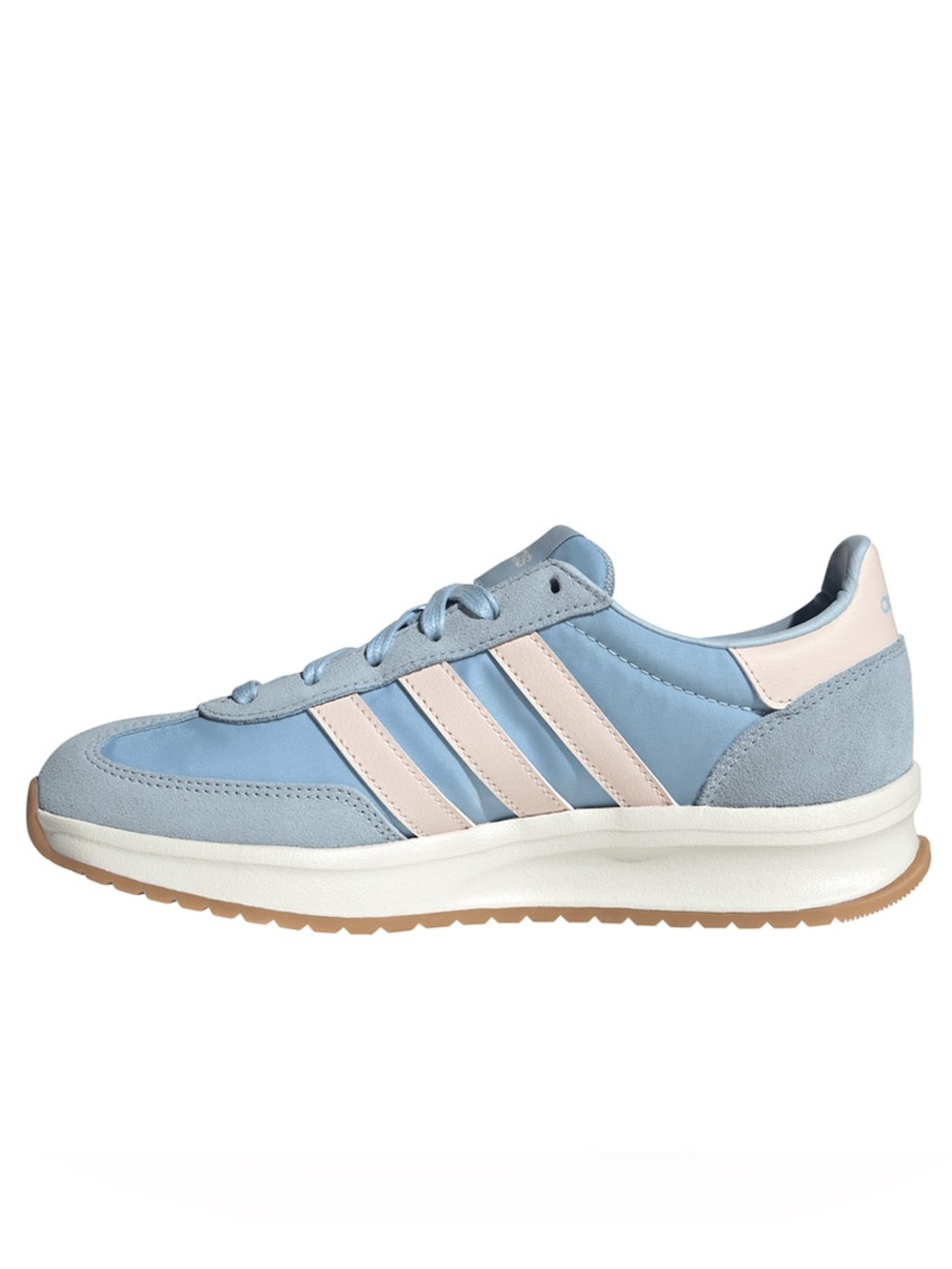 ADIDAS SIZE 8.5~WOMENS 70’S RUN 2.0 RUNNING SHOES SNEAKERS SPORTS WEAR